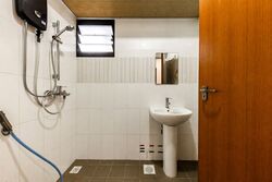 Blk 262 Toa Payoh Apex (Toa Payoh), HDB 3 Rooms #550914691